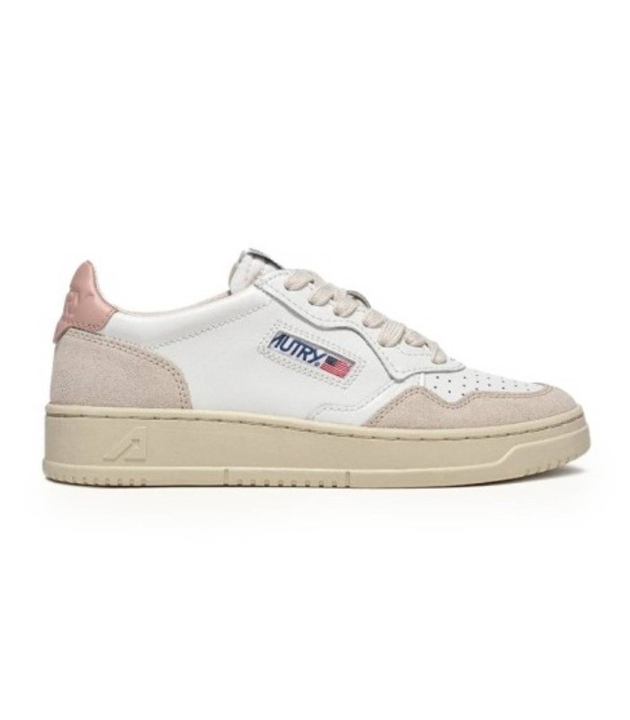 ZAPATILLAS AUTRY