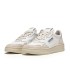 ZAPATILLAS AUTRY