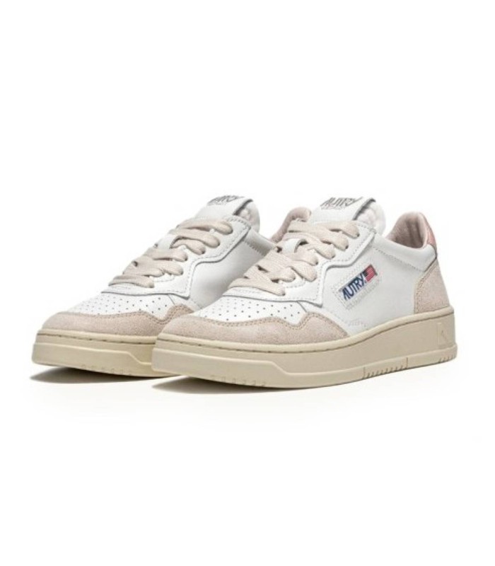 ZAPATILLAS AUTRY