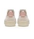 ZAPATILLAS AUTRY