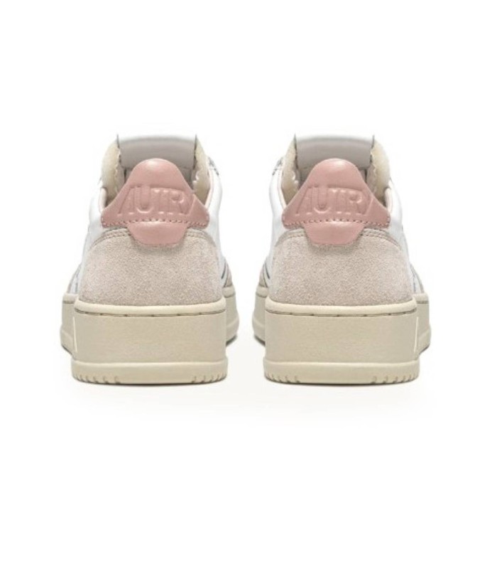 ZAPATILLAS AUTRY