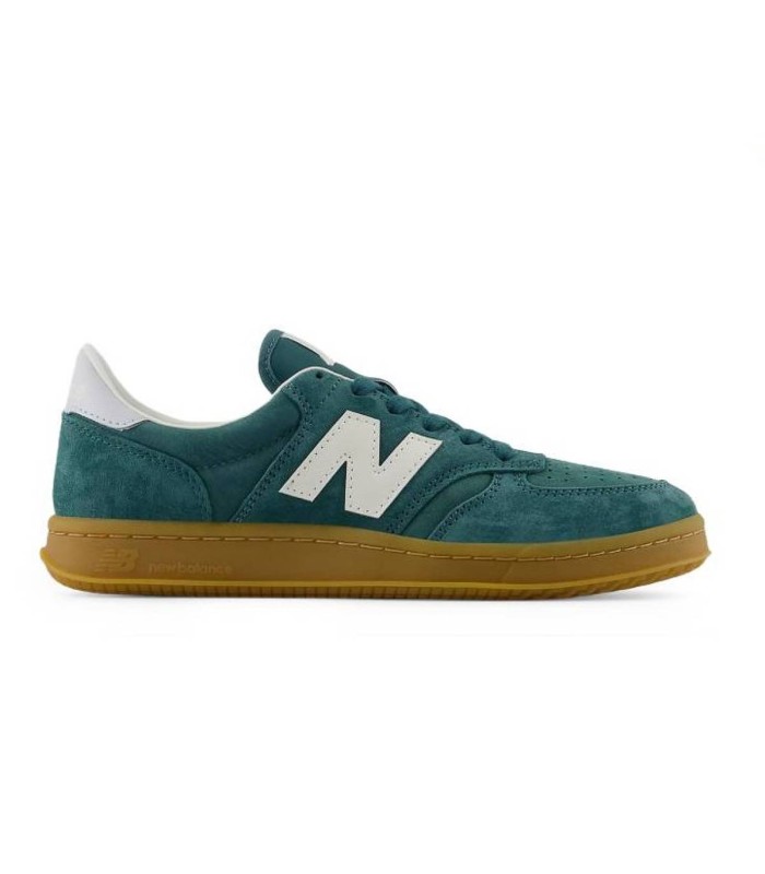 ZAPATILLAS NEW BALANCE