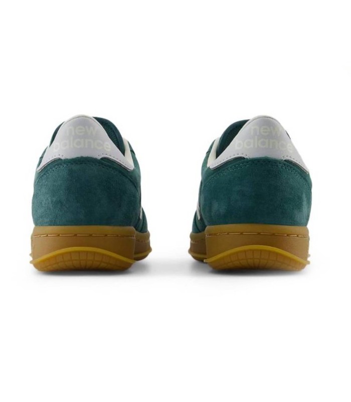 ZAPATILLAS NEW BALANCE