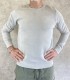 JERSEY ECOALF