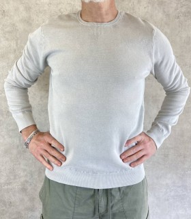 JERSEY ECOALF