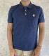 POLO MAISON KITSUNE