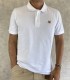 POLO MAISON KITSUNE