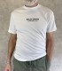 CAMISETA REPLAY