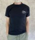CAMISETA BARON FILOU