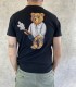 CAMISETA BARON FILOU