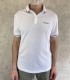 POLO ARMANI EXCHANGE