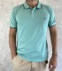 POLO PAUL SMITH