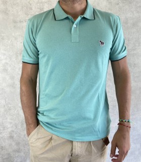 POLO PAUL SMITH