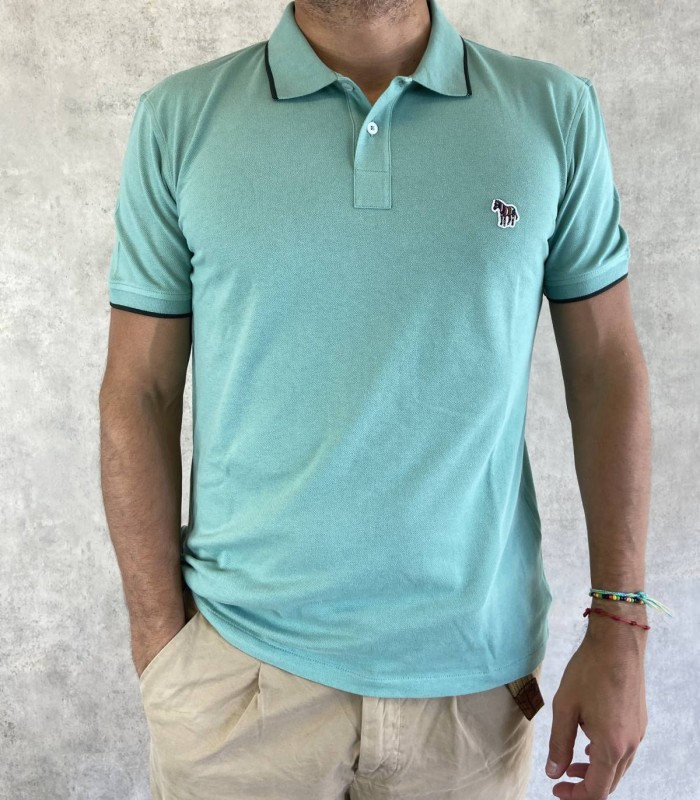 POLO PAUL SMITH