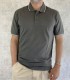 POLO ARMANI EXCHANGE