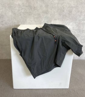 BERMUDA RRD