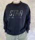 JERSEY SUDADERA GOLDEN GOOSE