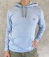 JERSEY SUDADERA PAUL SMITH