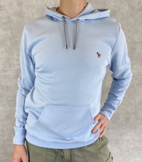 JERSEY SUDADERA PAUL SMITH