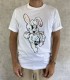 CAMISETA PAUL SMITH