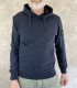 JERSEY STONE ISLAND