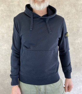 JERSEY STONE ISLAND