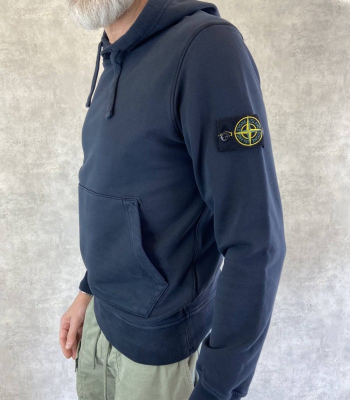 JERSEY STONE ISLAND