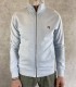 CHAQUETA MAISON KITSUNE