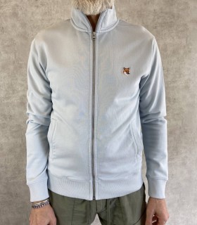 CHAQUETA MAISON KITSUNE
