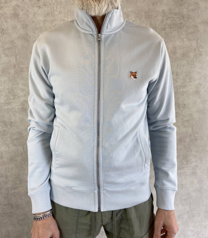 CHAQUETA MAISON KITSUNE