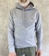 JERSEY MAISON KITSUNE