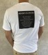CAMISETA PAUL SMITH