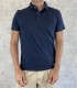POLO ECOALF