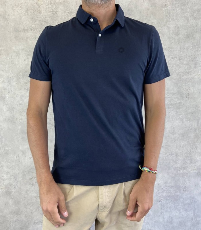 POLO ECOALF