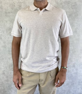 POLO LES DEUX