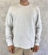 JERSEY ECOALF