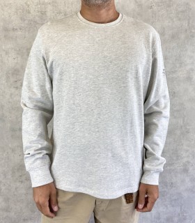 JERSEY ECOALF