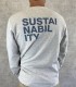JERSEY ECOALF