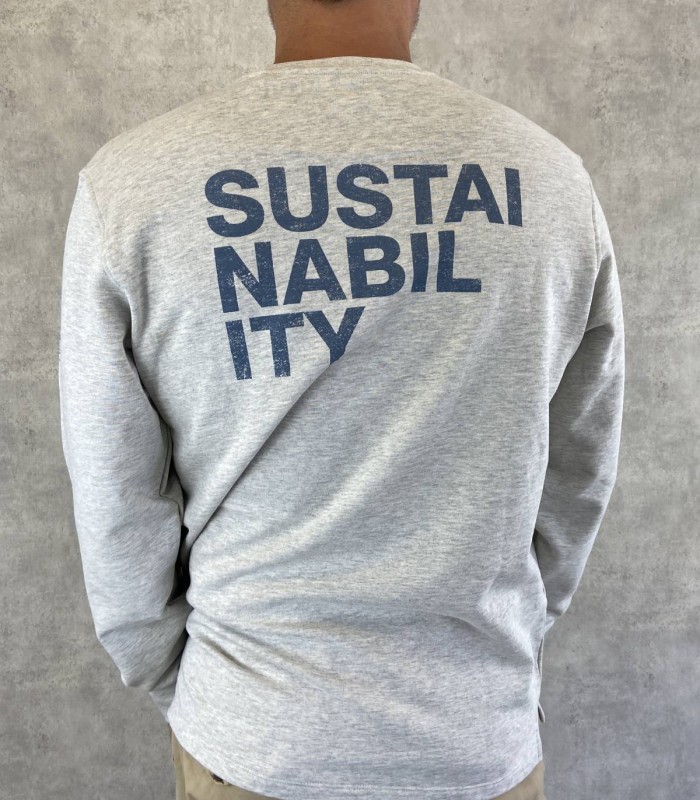 JERSEY ECOALF