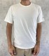 CAMISETA ECOALF