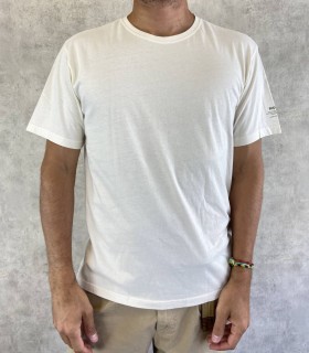 CAMISETA ECOALF