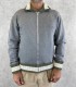 JERSEY MAISON KITSUNE