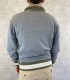 JERSEY MAISON KITSUNE