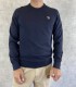 JERSEY PAUL SMITH