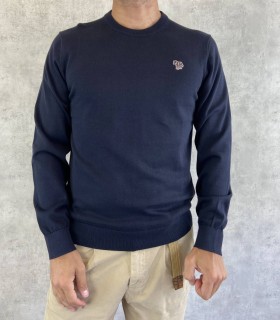 JERSEY PAUL SMITH