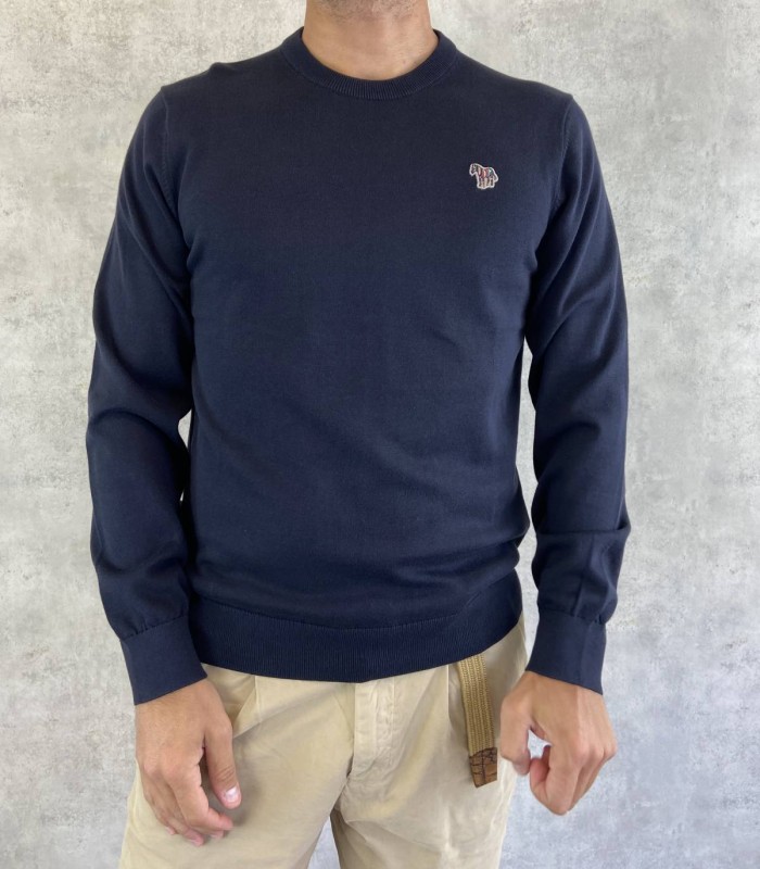 JERSEY PAUL SMITH