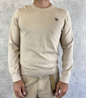 JERSEY PAUL SMITH