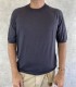 JERSEY EMPORIO ARMANI