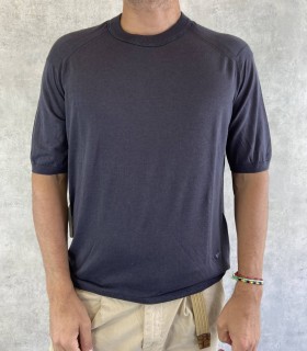 JERSEY EMPORIO ARMANI
