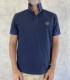 POLO STONE ISLAND